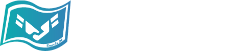 株式会社Engun